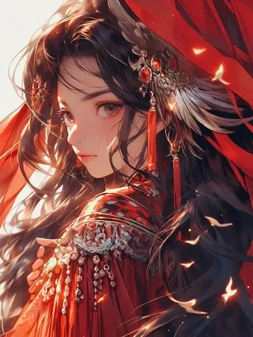 玻璃海岸线 犯罪悬疑高清电影在线观看