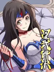 舌尖上的巷子 美食纪实综艺全集在线观看