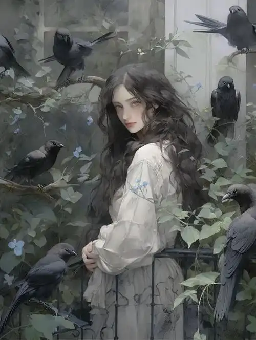 曼哈顿来信 美剧情感剧集全集在线观看