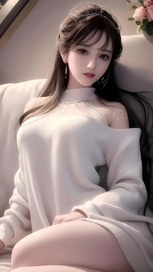 编辑推荐 年代剧集在线观看
