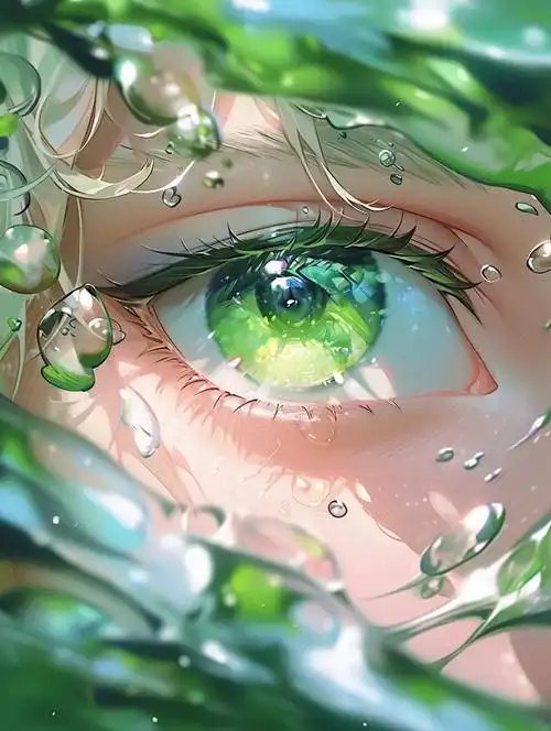 编辑推荐 经典电影在线观看